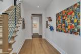 7313 Harlow Dr - Photo 39
