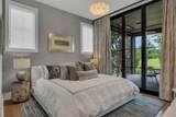 7313 Harlow Dr - Photo 40