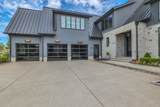 7313 Harlow Dr - Photo 5