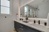 7313 Harlow Dr - Photo 41