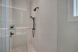 7313 Harlow Dr - Photo 42