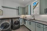 7313 Harlow Dr - Photo 43