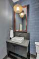 7313 Harlow Dr - Photo 44