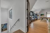 7313 Harlow Dr - Photo 45