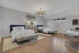 7313 Harlow Dr - Photo 46