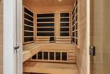 7313 Harlow Dr - Photo 47
