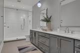 7313 Harlow Dr - Photo 48