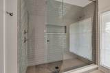 7313 Harlow Dr - Photo 53