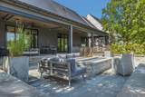 7313 Harlow Dr - Photo 60