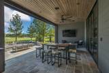 7313 Harlow Dr - Photo 61