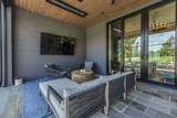 7313 Harlow Dr - Photo 62