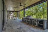 7313 Harlow Dr - Photo 63