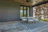7313 Harlow Dr - Photo 64