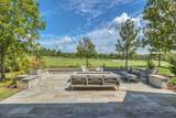 7313 Harlow Dr - Photo 65