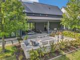 7313 Harlow Dr - Photo 66