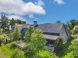7313 Harlow Dr - Photo 68