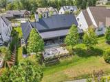 7313 Harlow Dr - Photo 69