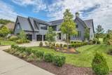 7313 Harlow Dr - Photo 9