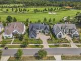 7313 Harlow Dr - Photo 10