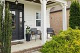 6404 Mottled Duck Dr - Photo 2