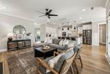 6404 Mottled Duck Dr - Photo 11