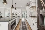 6404 Mottled Duck Dr - Photo 13
