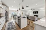 6404 Mottled Duck Dr - Photo 14