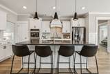 6404 Mottled Duck Dr - Photo 15