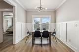 6404 Mottled Duck Dr - Photo 16