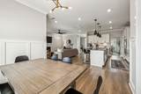 6404 Mottled Duck Dr - Photo 17