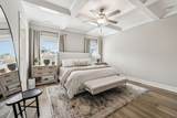 6404 Mottled Duck Dr - Photo 19