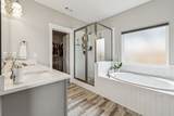 6404 Mottled Duck Dr - Photo 21