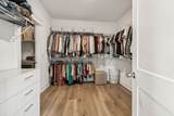 6404 Mottled Duck Dr - Photo 23