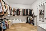6404 Mottled Duck Dr - Photo 24