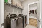 6404 Mottled Duck Dr - Photo 25