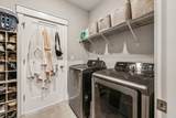 6404 Mottled Duck Dr - Photo 26