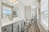 6404 Mottled Duck Dr - Photo 29