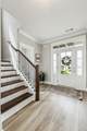 6404 Mottled Duck Dr - Photo 4