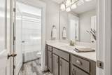 6404 Mottled Duck Dr - Photo 32