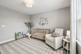 6404 Mottled Duck Dr - Photo 34