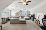 6404 Mottled Duck Dr - Photo 35