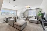 6404 Mottled Duck Dr - Photo 36