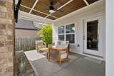 6404 Mottled Duck Dr - Photo 38