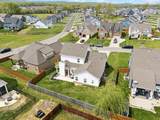 6404 Mottled Duck Dr - Photo 40