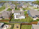 6404 Mottled Duck Dr - Photo 41