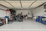 6404 Mottled Duck Dr - Photo 42