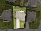 6404 Mottled Duck Dr - Photo 43
