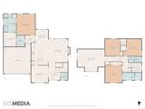 6404 Mottled Duck Dr - Photo 46