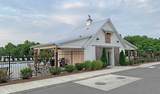 6404 Mottled Duck Dr - Photo 47