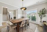 6404 Mottled Duck Dr - Photo 6